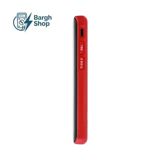 UT121B-قیمت و خرید محصولات یونیتی در شرکت برق شاپ