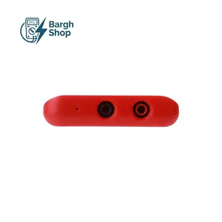 UT121B مولتی متر دیجیتال یونیتی در شرکتن برق شاپ