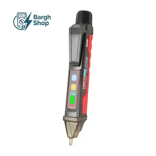 UT12E-ROW_فازمتر القایی یونیتی در برق شاپ