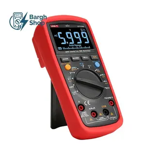 UT139S_خرید یونیتی برق شاپ