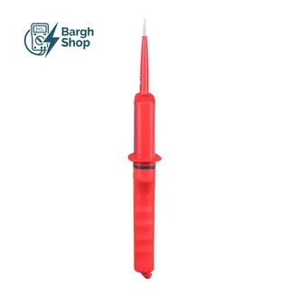 UT15C_شرکت جهان تجارت نیرو سنجش برق