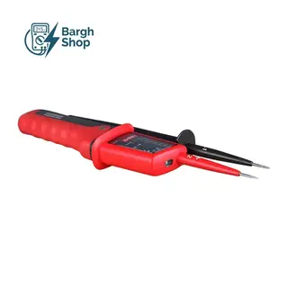 UT15C_فاکتور رسمی شرکتی جهان تجارت نیروسنجش برق