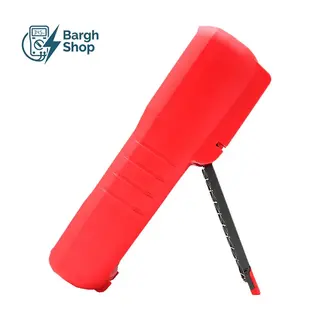 UT197PV-نمایندگی یونیتی قیمت و خرید برق شاپ