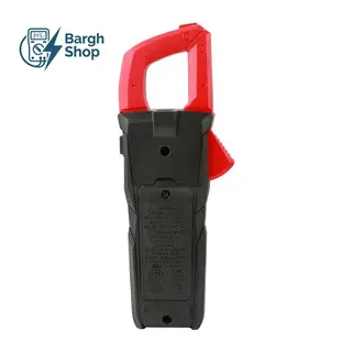 UT202BT-خرید و فروش آمپرمتر انبری یونیتی برق شاپ