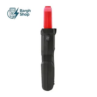 UT202BT-قیمت و خرید کلمپ بلوتوثی یونیتی برق شاپ