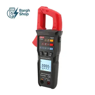 UT202BT-نمایندگی آمپرمتر یونیتی برق شاپ