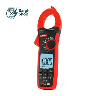 UT207B UNIT BARGHSHOPCO