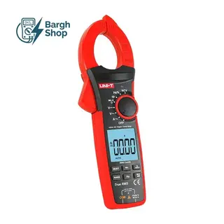 UT208B قیمت و خرید برق شاپ یونیتی
