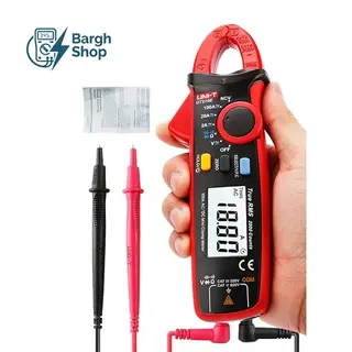 UT210E UNI-T BARGHSHOP