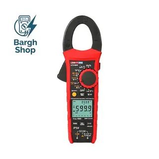 UT219DS_CLAMPMETER UNIT BARGHSHOPCO