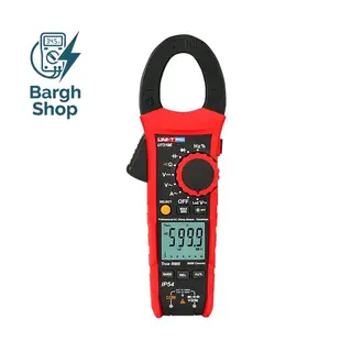 UT219E_UNI-T-IN-BARGHSHOPCO