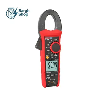 UT219E_قیمت و خرید آمپرمتر صنعتی یونیتی برق شاپ