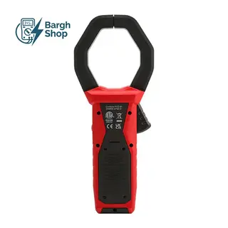 UT219P-لیست قیمت کلمپ پاورمتر یونیتی