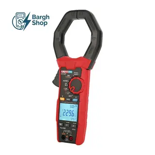 UT219P-نمایندگی کلمپ پاورمتر یونیتی برق شاپ