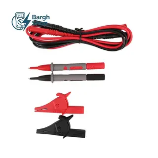 UT219P-کلمپ یونیتی برق شاپ
