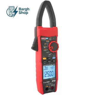 UT219PV-CLAMPMETER-UNIT-BARGHSHOP