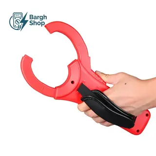 UT221_UNIT-BARGHSHOPCO PRICE