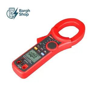 UT221_نمایندگی یونیتی برق شاپ