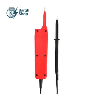 UT22B-EU_UNIT-BARGHSHOPCO