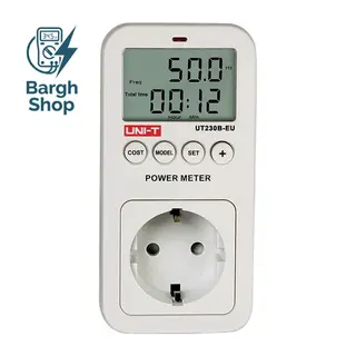 UT230B-EU_UNIT-BARGHSHOPCO