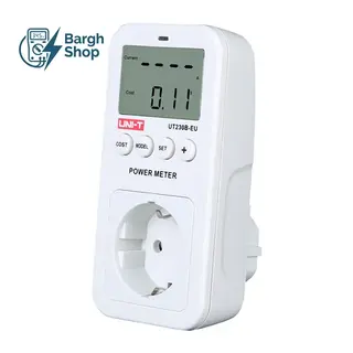 UT230B-EU_یونیتی برق شاپ