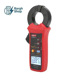 UT251C-کلمپ نشتی جریان یونیتی برق شاپ