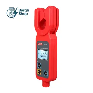 UT255A-قیمت و خرید کلمپ فشار قوی یونیتی برق شاپ
