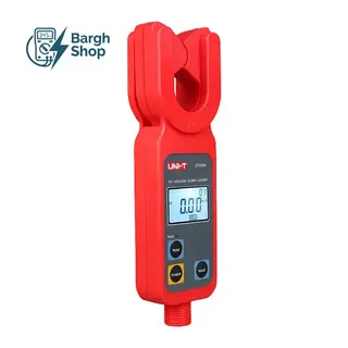 UT255A-کلمپ آمپرمتر یونیتی برق شاپ