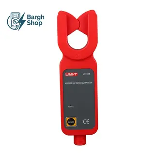 UT255B-barghshop unit clamp