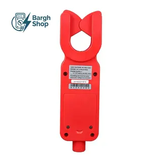 UT255B نمایندگی یونیتی برق شاپ