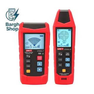 UT25CL-UNIT IN BARGHSHOPCO
