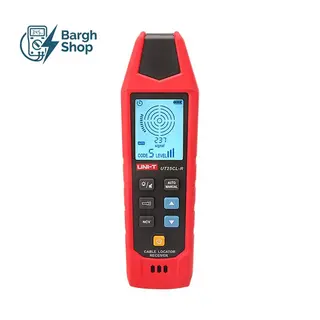 UT25CL-دستگاه عیب یاب کابل برق یونیتی برق شاپ