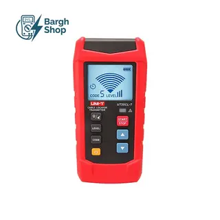 UT25CL-ردیاب سیم و کابل یونیتی برق شاپ