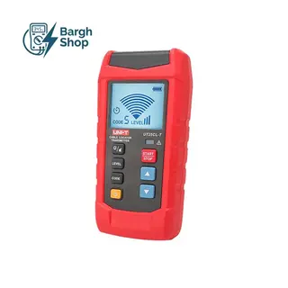 UT25CL-ردیابی سیم و کابل برق یونیتی برق شاپ