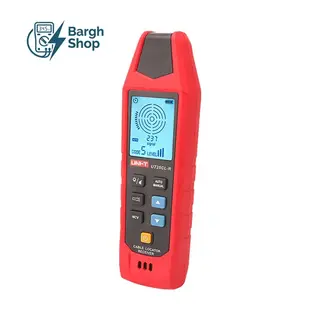 UT25CL-فاکتور رسمی کابل یاب یونیتی برق شاپ