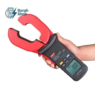 UT275-نمایندگی یونیتی ترب برق شاپ