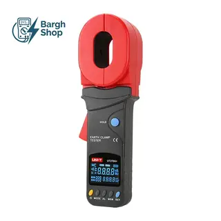 UT278A_UNIT BARGHSHOPCO