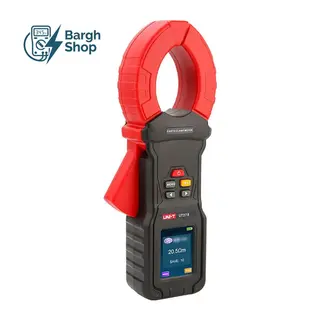 UT278D-نمایندگی یونیتی ارت تستر برق شاپ