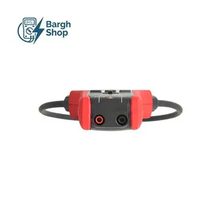 UT281D-UNIT IN BARGHSHOPCO