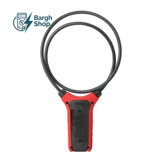 UT281D-نمایندگی و خرید برند یونیتی برق شاپ