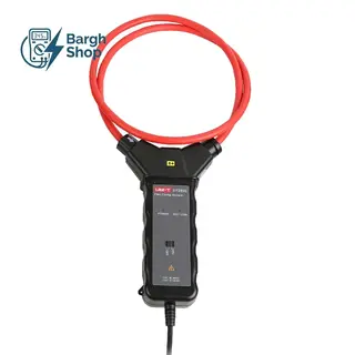 UT285C-Accessories-BARGHSHOPCO