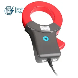 UT285C-Accessories-خرید و قیمت یونیتی برق شاپ
