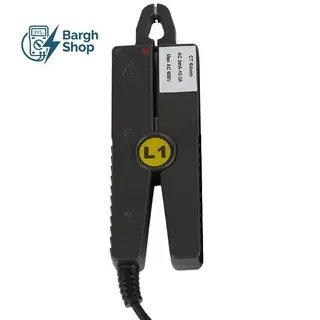 UT285C-Accessories-نمایندگی یونیتی برق شاپ