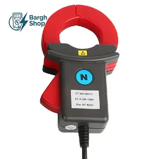 UT285C-Accessories-یونیتی برق شاپ