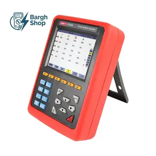 UT285C-UNIT-BARGHSHOP