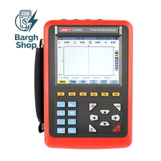 UT285C-یونیتی پاور در برق شاپ