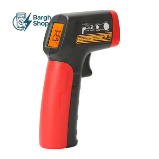 UT300A-نمایندگی دماسنج لیزری ارزان یونیتی برق شاپ