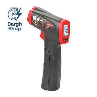 UT300S-UNI-T-BARGHSHOP