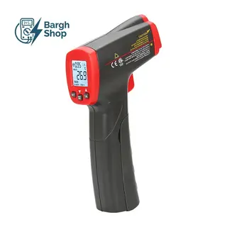 UT300S-یونیتی برق شاپ