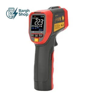 UT301C-BARGHSHOP UNI-T